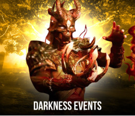Darkness Events